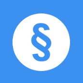 Przycisk dokumentów i regulaminów