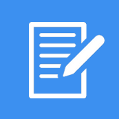 Przycisk formularza kontaktowego