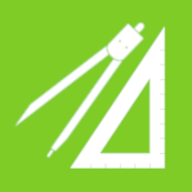 Przycisk przetargów