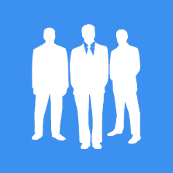 Przycisk Zarządu i Rady Nadzorczej