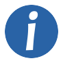 ikona info