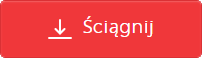 ikona sciagnij z mega nz