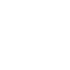 Ikona kobiety